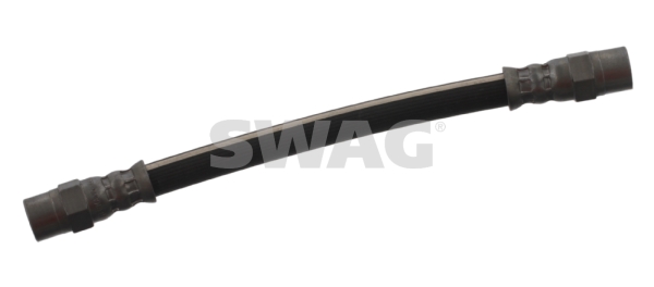 Brzdová hadica SWAG